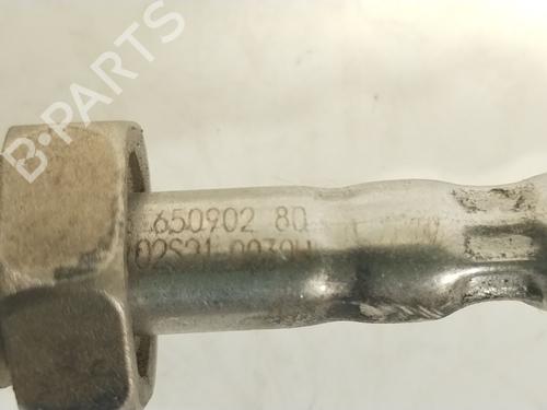 Electronic sensor CITROËN BERLINGO Box Body/MPV (B9) 1.6 HDi 90 | BP38538665M84 - Image 5