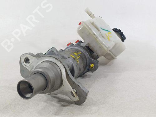 Brake master cylinder OPEL AMPERA (R12) EV 150 | BP29132428M77 - Image 2