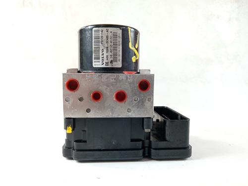 Used ABS pump ABS pump VOLVO S80 II (124) [2006-2016] 16791423 16791423