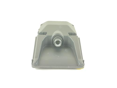 Elektronisk modul OPEL CROSSLAND X / CROSSLAND (P17, P2QO) 1.2 (75) (110 hp) 12255219