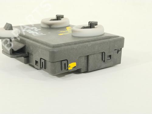 Electronic module CUPRA TAVASCAN (KR1) | BP36989497M83 - Image 3