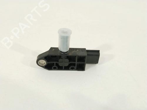 Electronic sensor RENAULT MASTER III Van (FV) | BP25936402M84 - Image 2