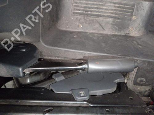 Used Hand brake Hand brake 37486570 37486570