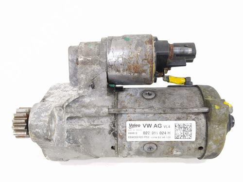 starter-vw-passat-b7-variant-365-20-tdi-02e911024h-2010-2011-2012-2013-2014-2015-5241065 main image
