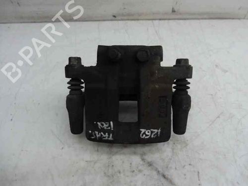 left-rear-brake-caliper-dodge-caliber-20-crd-2006-11586705 main image