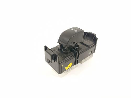 Right front window switch TOYOTA LAND CRUISER PRADO (_J12_) 3.0 D-4D (KDJ120, KDJ125) | BP13641246I26 