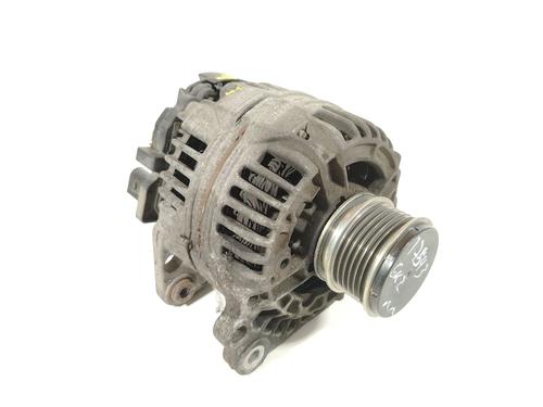 Used Alternator Alternator 37402898 37402898