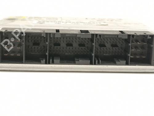 Engine control unit (ECU) BMW 3 (E46) 320 d | BP20485488M57 
