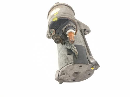 Starter FIAT GRANDE PUNTO (199_) 1.3 D Multijet (199.AXD11, 199.AXD1A, 199.AXD1B,... | BP13413928M8
