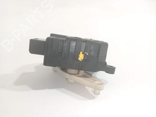 Electronic module MINI MINI (R56) Cooper S | BP22975982M83 - Image 3
