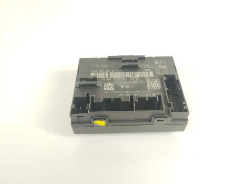 Electronic module AUDI A3 (8V1, 8VK) | BP11800943M83 - Image 3