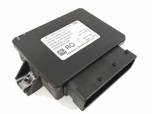 Used Electronic module Electronic module 10570185 10570185