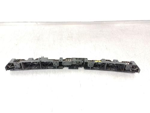 Rear bumper bracket SEAT IBIZA V (KJ1, KJG)  | BP23093530C159 
