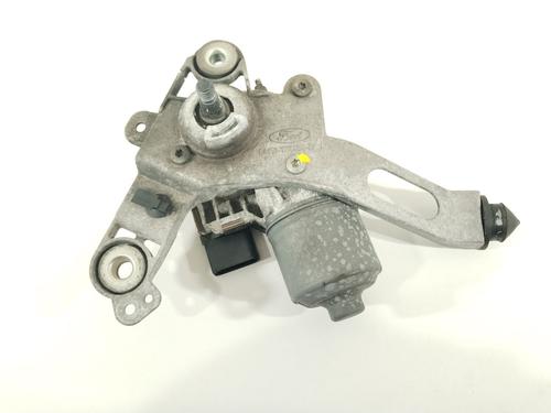 Used Front wiper motor FORD FOCUS IV (HN) 1.0 EcoBoost (125 hp) 29204819