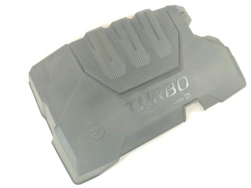 Upper protection KIA STONIC (YB) | BP11885680M93 - Image 3