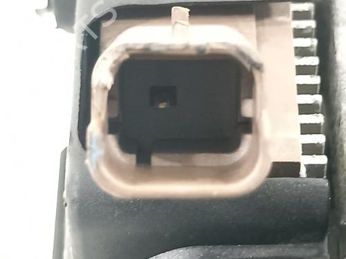 Alternator PEUGEOT 308 II (LB_, LP_, LW_, LH_, L3_)  | BP13114958M7 