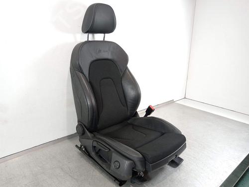 Right front seat AUDI A5 Sportback (8TA) 2.0 TDI | BP28601605C16 - Image 3