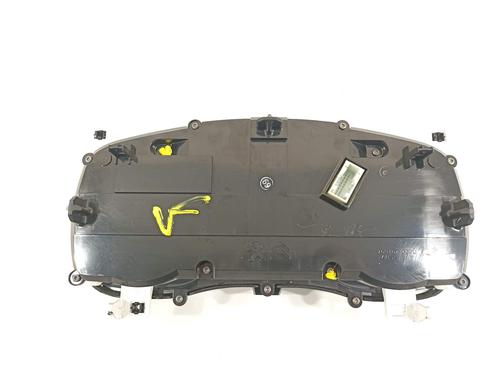 Instrument cluster CITROËN JUMPY III Van (V_) | BP15712902C47 - Image 3