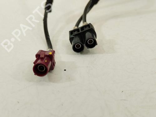 Antenne/Base FORD PUMA (J2K, CF7) 1.0 EcoBoost | BP28131977C140 - Image 4