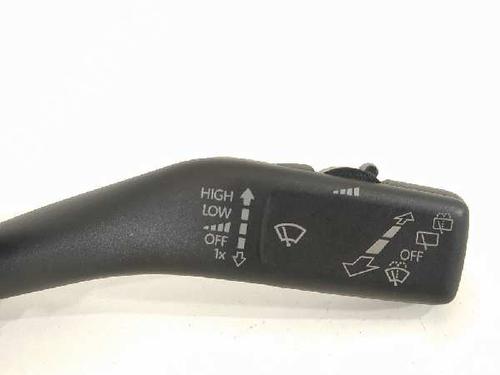 Steering column stalk VW GOLF V (1K1)  | BP7644829I23 