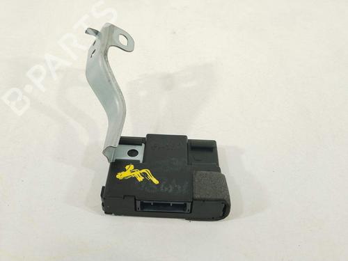 Used Electronic module Electronic module 38348256 38348256
