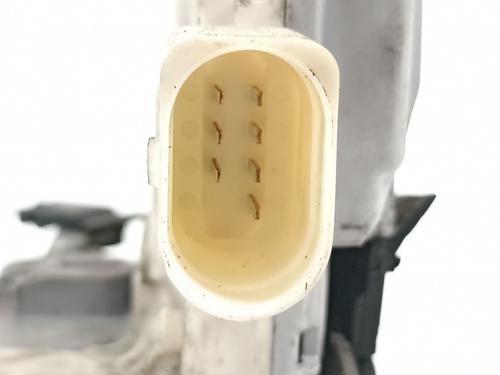 Rear right lock SEAT ALTEA XL (5P5, 5P8)  | BP21051652C99 