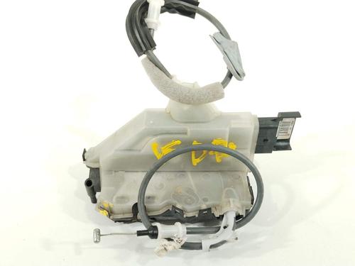 BP27319490C97 main image