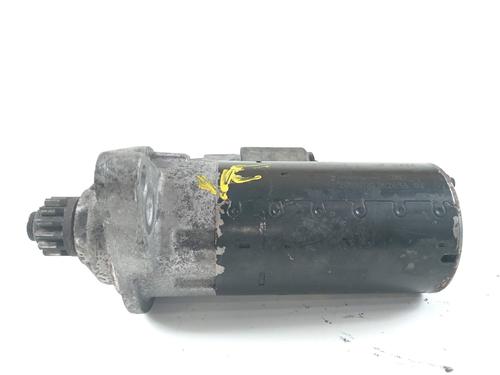 starter-seat-altea-5p1-02z911023s-0001145001-2004-2005-2006-2007-2008-2009-2010-2011-2012-2013-2014-2015-17018423 main image