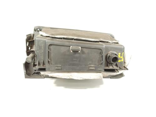 Glove box MINI MINI (F56) Cooper D | BP26731025C95 - Image 5