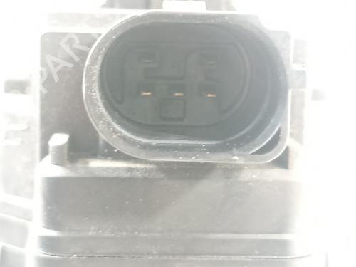 Egr OPEL INSIGNIA A Sports Tourer (G09) 2.0 CDTI (35) | BP13405403M69 