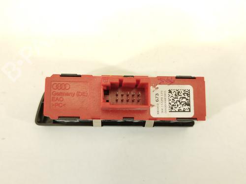 Switch AUDI A1 (8X1, 8XK) 1.4 TDI | BP11842614I30 