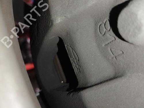 Right front brake caliper FORD FOCUS IV (HN) 1.0 EcoBoost | BP38232413M104 - Image 2