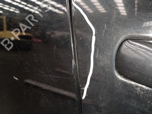 Right front door CITROËN C4 Grand Picasso I (UA_)  | BP23531068C3 