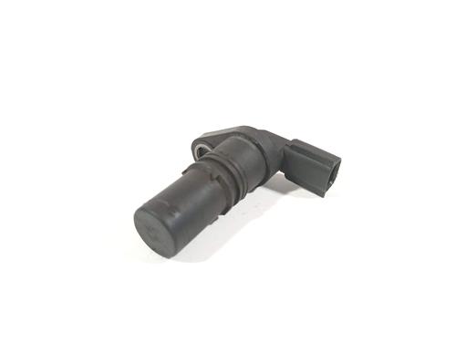 Electronic sensor RENAULT MEGANE IV Hatchback (B9A/M/N_) 1.5 dCi 110 (B9A3) | BP23877274M84 - Image 2
