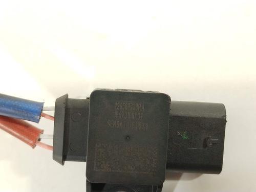 Electronic sensor RENAULT CAPTUR I (J5_, H5_) | BP29457069M84 - Image 4