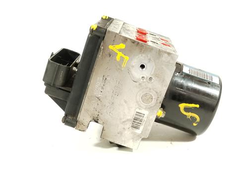 ABS pump VW PASSAT B6 (3C2) 2.0 TDI | BP34628512M43 - Image 5