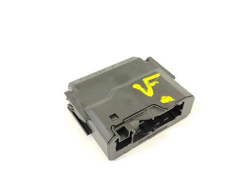 Used Electronic module Electronic module 31942999 31942999