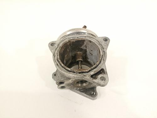 Used Egr SEAT ALTEA (5P1) [2004-2015]  14851852