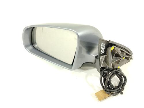 Retrovisor esquerdo AUDI A4 B6 (8E2) 1.9 TDI quattro | BP31713704C26 