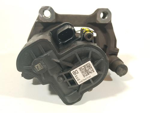 Right rear brake caliper SEAT LEON ST (5F8) | BP17568951M106