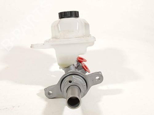 Brake master cylinder TOYOTA COROLLA Hatchback (_E21_, _EA1_, _EH1_) 1.8 Hybrid (ZWE211) | BP38469327M77 - Image 4