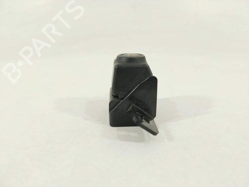 Camera OPEL AMPERA (R12) EV 150 | BP29132535E14 - Image 3