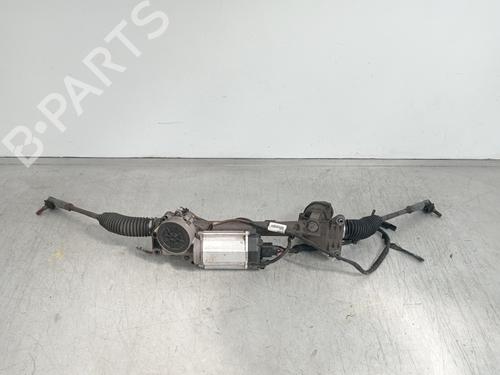 Steering rack SEAT ALTEA XL (5P5, 5P8)  | BP9581761M22 