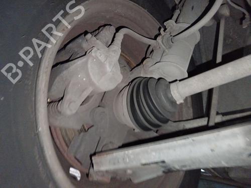 right-front-driveshaft-fiat-doblo-cargo-263_-2010-37152244 main image