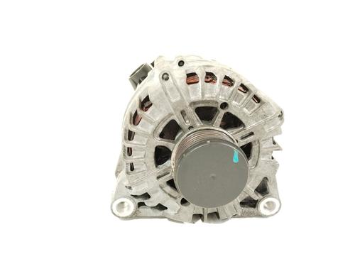 Used Alternator CITROËN C5 III Break (RW_) [2008-2017]  10627218