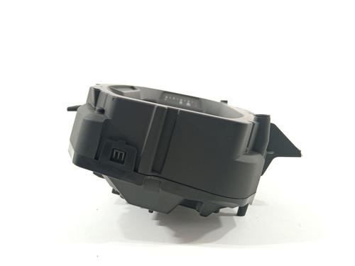 Instrument cluster SEAT ARONA (KJ7, KJP) 1.0 TSI | BP25761321C47 