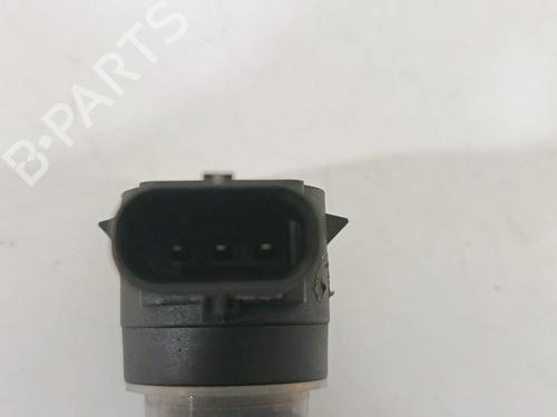 Electronic module OPEL ASTRA K (B16) 1.6 CDTi (68) | BP34704868M83  - Image 6