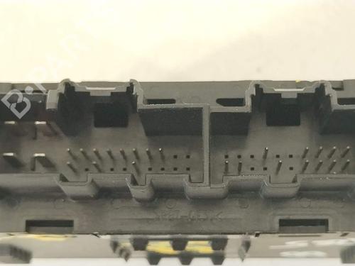 Electronic module FORD FIESTA VII (HJ, HF) 1.0 EcoBoost | BP33886937M83 - Image 5