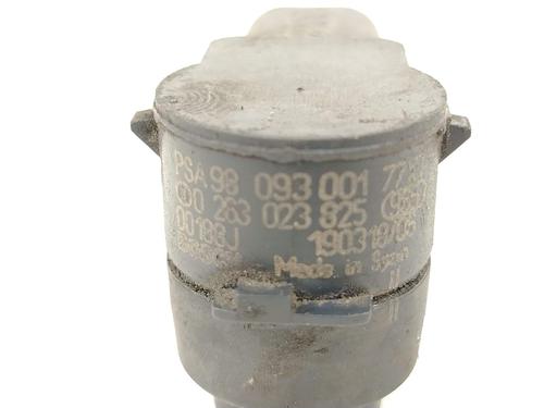 Electronic module CITROËN C5 III Break (RW_) 2.0 HDi 165 | BP32192729M83 - Image 5