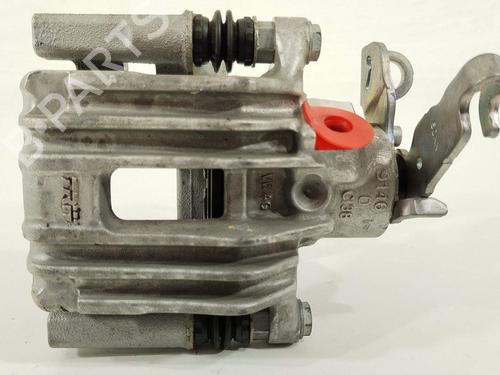 left-rear-brake-caliper-seat-arona-kj7-kjp-2q0615423c-2q6acvcr311-2017-16268626 main image